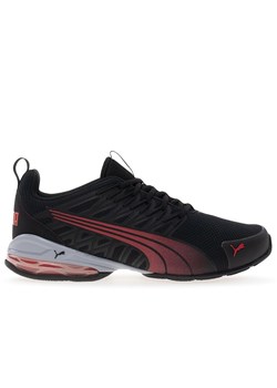 Buty Puma Voltaic Evo Running 37960108 - czarne ze sklepu streetstyle24.pl w kategorii Buty sportowe męskie - zdjęcie 174694751