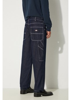 Dickies jeansy męskie ze sklepu PRM w kategorii Jeansy męskie - zdjęcie 174695483