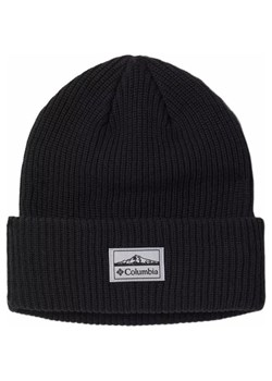 Czapka Lost Lager II Beanie Columbia ze sklepu SPORT-SHOP.pl w kategorii Czapki zimowe męskie - zdjęcie 174697474