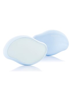 InnovaGoods Depilator peelingujący w kolorze błękitnym - 10,5 x 6,5 x 3,4 cm ze sklepu Limango Polska w kategorii Depilacja - zdjęcie 174697974