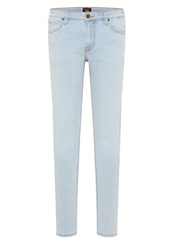 Lee Dżinsy - Slim fit - w kolorze błękitnym ze sklepu Limango Polska w kategorii Jeansy męskie - zdjęcie 174698064