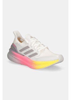 adidas Performance buty do biegania Ultraboost 5 kolor biały ID8840 ze sklepu ANSWEAR.com w kategorii Buty sportowe damskie - zdjęcie 174703034