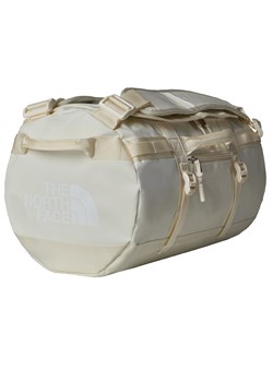 Torba The North Face Base Camp Duffel XS 0A52SSUBO1 - szara ze sklepu streetstyle24.pl w kategorii Torby sportowe - zdjęcie 174711191
