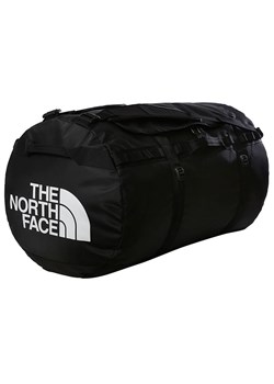 Torba The North Face Base Camp Duffel XXL 0A52SD53R1 - czarna ze sklepu streetstyle24.pl w kategorii Torby sportowe - zdjęcie 174711194