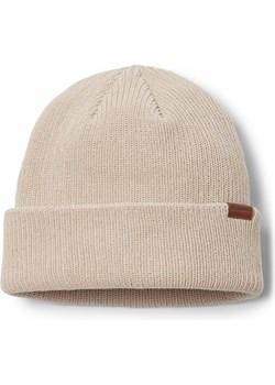 Czapka Portside Fisherman Beanie Columbia ze sklepu SPORT-SHOP.pl w kategorii Czapki zimowe damskie - zdjęcie 174718630