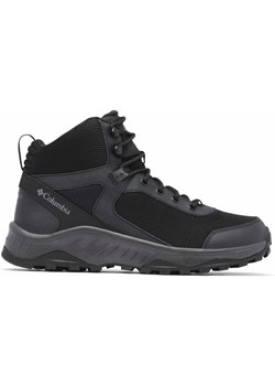 Buty trekkingowe Trailstorm Ascend WP Mid Columbia ze sklepu SPORT-SHOP.pl w kategorii Buty trekkingowe męskie - zdjęcie 174718643