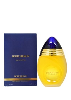 Boucheron Boucheron - EDP - 100 ml ze sklepu Limango Polska w kategorii Perfumy damskie - zdjęcie 174719464