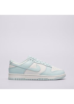 NIKE DUNK LOW RETRO BTTYS ze sklepu Sizeer w kategorii Buty sportowe męskie - zdjęcie 174725243