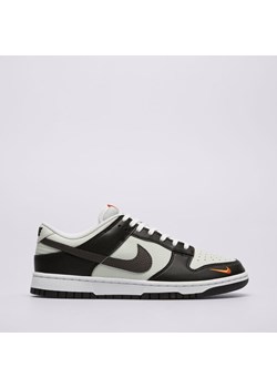 NIKE DUNK LOW ze sklepu Sizeer w kategorii Buty sportowe męskie - zdjęcie 174725250