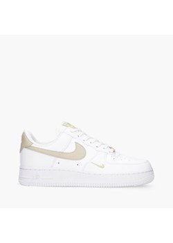 NIKE AIR FORCE 1 &#039;07 ESSENTIAL ze sklepu Sizeer w kategorii Buty sportowe damskie - zdjęcie 174725391