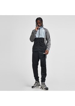 THE NORTH FACE SPODNIE $TEK PNT BK/GY&#039; ze sklepu JD Sports  w kategorii Spodnie męskie - zdjęcie 174725622