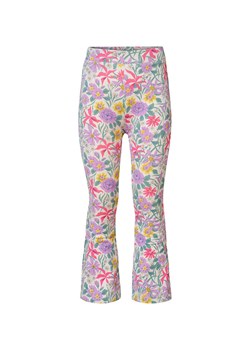 Noppies Legginsy &quot;Elwood&quot; ze wzorem ze sklepu Limango Polska w kategorii Spodnie dziewczęce - zdjęcie 174727144