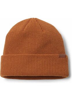 Czapka Portside Fisherman Beanie Columbia ze sklepu SPORT-SHOP.pl w kategorii Czapki zimowe damskie - zdjęcie 174727714