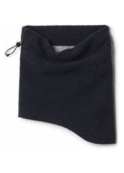 Komin CSC II Fleece Gaiter Columbia ze sklepu SPORT-SHOP.pl w kategorii Szaliki męskie - zdjęcie 174727744