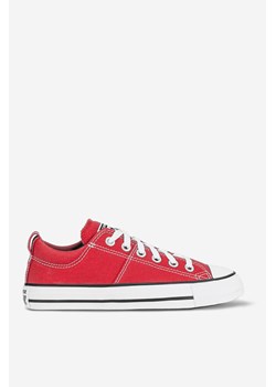 Trampki Converse CHUCK TAYLOR ALL STAR MADISON A08292C ze sklepu ccc.eu w kategorii Trampki damskie - zdjęcie 174732530