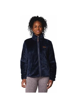 Polar damski Fire Side II Sherpa Columbia ze sklepu SPORT-SHOP.pl w kategorii Bluzy damskie - zdjęcie 174733882