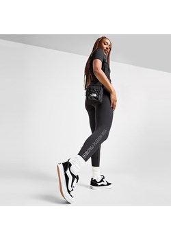 THE NORTH FACE LEGGINGS FADE TIGHT BLK/WHT ze sklepu JD Sports  w kategorii Spodnie damskie - zdjęcie 174741453