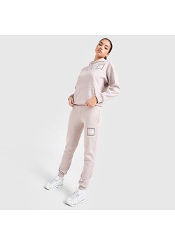 THE NORTH FACE SPODNIE OUTLINE JOGGER MOON/WH ze sklepu JD Sports  w kategorii Spodnie damskie - zdjęcie 174741481