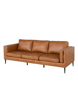 Sofa Ardora 3-os. ze sklepu dekoria.pl w kategorii Sofy i kanapy - zdjęcie 174741544