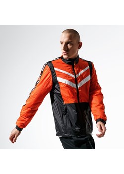 UMBRO KURTKA CLASSIC JKT ze sklepu Sizeer w kategorii Kurtki męskie - zdjęcie 174744061