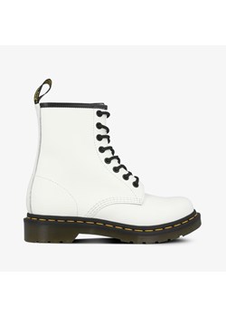 DR. MARTENS 1460 W ze sklepu Sizeer w kategorii Workery damskie - zdjęcie 174744132