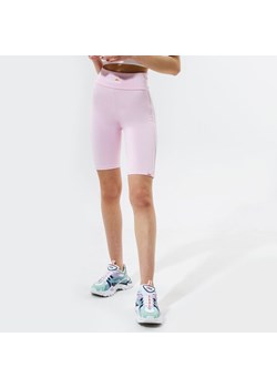 ELLESSE SZORTY CONO CYCLE SHORT LPINK ze sklepu Sizeer w kategorii Szorty - zdjęcie 174744293