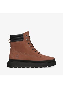 TIMBERLAND RAY CITY 6 IN BOOT WP ze sklepu Sizeer w kategorii Workery damskie - zdjęcie 174744344