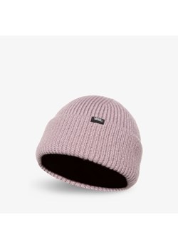 VANS CZAPKA ZIMOWA SHORTY BEANIE ze sklepu Sizeer w kategorii Czapki zimowe damskie - zdjęcie 174744743