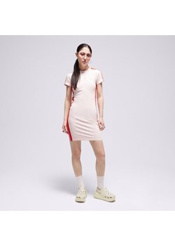 ELLESSE SUKIENKA RIGI DRESS LPINK ze sklepu Sizeer w kategorii Sukienki - zdjęcie 174744764