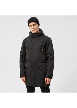 CONFRONT KURTKA ZIMOWA 3 IN 1 JACKET ze sklepu Sizeer w kategorii Kurtki męskie - zdjęcie 174744860