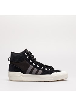 ADIDAS NIZZA HI RF ATR ze sklepu Sizeer w kategorii Trampki męskie - zdjęcie 174744941