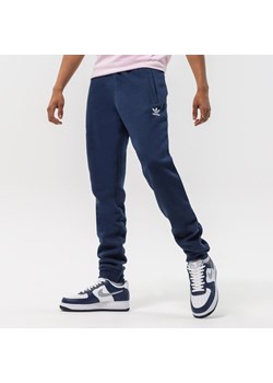 ADIDAS SPODNIE ESSENTIALS PANT ze sklepu Sizeer w kategorii Spodnie męskie - zdjęcie 174744992