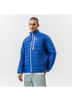 NIKE KURTKA ZIMOWA M NK TF RPL LEGACY PUFFER JKT ze sklepu Sizeer w kategorii Kurtki męskie - zdjęcie 174745083