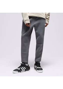 ADIDAS ENERGIZE FLEECE JOGGERS ze sklepu Sizeer w kategorii Spodnie męskie - zdjęcie 174745142