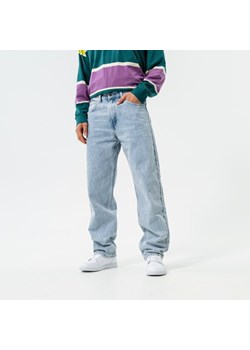 LEVI&#039;S SPODNIE SILVERTAB LOOSE ze sklepu Sizeer w kategorii Spodnie męskie - zdjęcie 174745201