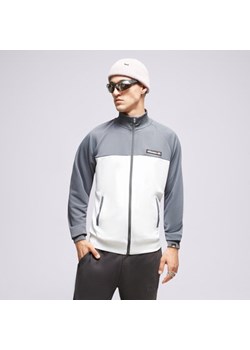 ELLESSE BLUZA ROZPINANA SATIA TTOP ze sklepu Sizeer w kategorii Bluzy męskie - zdjęcie 174745214