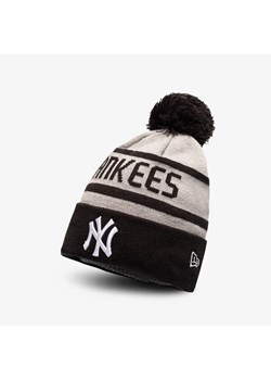 NEW ERA CZAPKA JAKE BEANIE NYY GRH NEW YORK YANKEES HGROTC ze sklepu Sizeer w kategorii Czapki zimowe męskie - zdjęcie 174745583