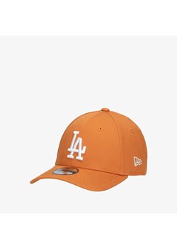 NEW ERA CZAPKA LE 940 LA DODGERS ORA LOS ANGELES DODGERS PKA ze sklepu Sizeer w kategorii Czapki z daszkiem męskie - zdjęcie 174745594