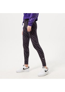 NIKE LEGGINGS DC5276 ze sklepu Sizeer w kategorii Spodnie damskie - zdjęcie 174745702