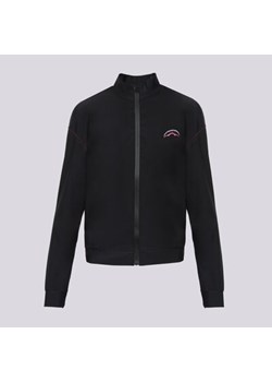 SPRAYGROUND BLUZA SP178 ze sklepu Sizeer w kategorii Bluzy damskie - zdjęcie 174745783