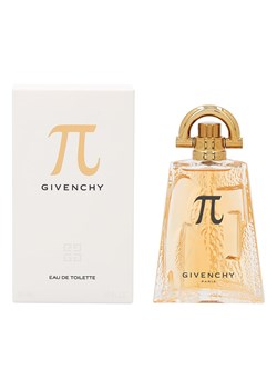 Givenchy Pi - EDT - 50 ml ze sklepu Limango Polska w kategorii Perfumy damskie - zdjęcie 174746691