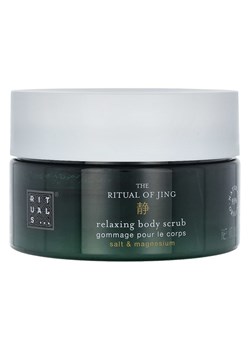 Rituals Peeling do ciała &quot;Jing Relaxing&quot; - 300 g ze sklepu Limango Polska w kategorii Kremy do twarzy - zdjęcie 174746810