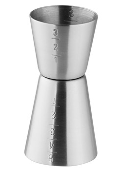 Fackelmann Miarka do koktajli ze sklepu Limango Polska w kategorii Naczynia - zdjęcie 174747521