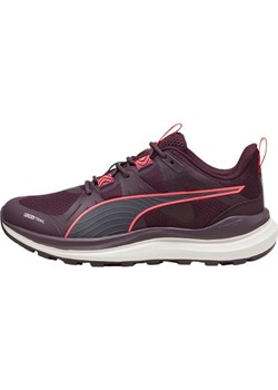 Buty do biegania Reflect Lite Trail Puma ze sklepu SPORT-SHOP.pl w kategorii Buty sportowe męskie - zdjęcie 174749903