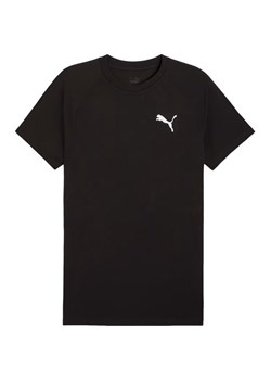 Koszulka męska Evostripe Tee Puma ze sklepu SPORT-SHOP.pl w kategorii T-shirty męskie - zdjęcie 174749914