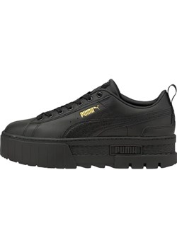 Buty Mayze Classic Puma ze sklepu SPORT-SHOP.pl w kategorii Buty sportowe damskie - zdjęcie 174749931