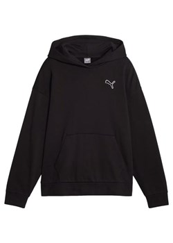 Bluza damska Better Essentials Hoodie FL Puma ze sklepu SPORT-SHOP.pl w kategorii Bluzy damskie - zdjęcie 174749980