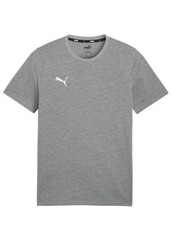 Koszulka męska teamGoal Casuals Tee Sport Puma ze sklepu SPORT-SHOP.pl w kategorii T-shirty męskie - zdjęcie 174749981