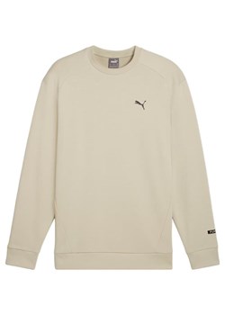 Bluza męska Rad Cal Crew DK Puma ze sklepu SPORT-SHOP.pl w kategorii Bluzy męskie - zdjęcie 174750032