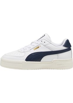 Buty CA Pro Classic Puma ze sklepu SPORT-SHOP.pl w kategorii Buty sportowe męskie - zdjęcie 174750094